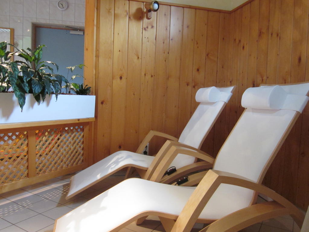 Gasthof-Pension Nordwald Harbach  Bagian luar foto